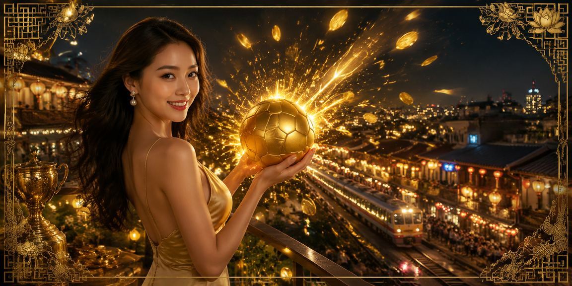 Người dùng Hà Nội trải nghiệm cá cược casino trực tuyến qua điện thoại
