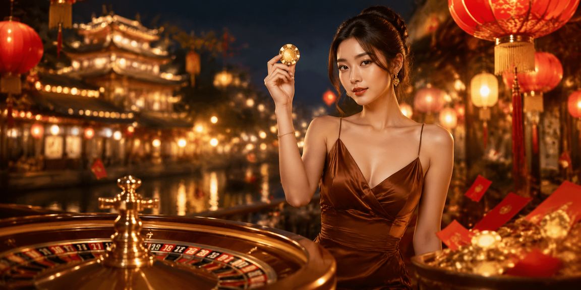 Người chơi tại Việt Nam tận hưởng casino và cá cược trực tuyến trên điện thoại