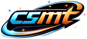 csmt